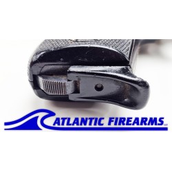 Bernardelli Model 60 .380acp C&R Eligible