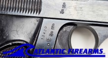 Bernardelli Model 60 .380acp C&R Eligible