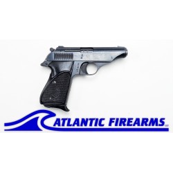 Bernardelli Model 60 .380acp C&R Eligible