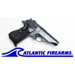 Bernardelli Model 60 .380acp C&R Eligible