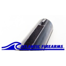 Bernardelli Model 60 .380acp C&R Eligible