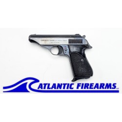 Bernardelli Model 60 .380acp C&R Eligible