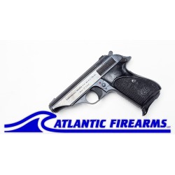 Bernardelli Model 60 .380acp C&R Eligible