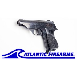 Bernardelli Model 60 .380acp C&R Eligible