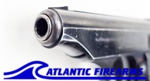 Bernardelli Model 60 .380acp C&R Eligible