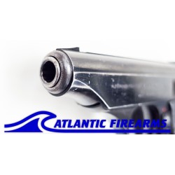 Bernardelli Model 60 .380acp C&R Eligible
