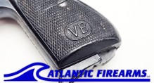 Bernardelli Model 60 .380acp C&R Eligible