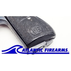 Bernardelli Model 60 .380acp C&R Eligible