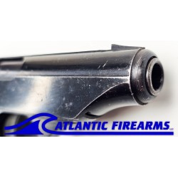Bernardelli Model 60 .380acp W/Patina Finish C&R Eligible