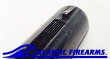 Bernardelli Model 60 .380acp W/Patina Finish C&R Eligible