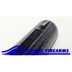Bernardelli Model 60 .380acp W/Patina Finish C&R Eligible