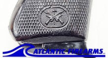 Bernardelli Model 60 .380acp W/Patina Finish C&R Eligible