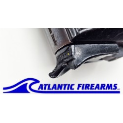 Bernardelli Model 60 .380acp W/Patina Finish C&R Eligible