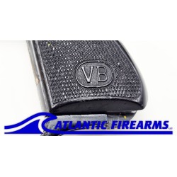Bernardelli Model 60 .380acp W/Patina Finish C&R Eligible