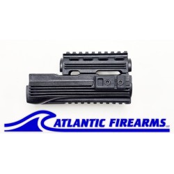 AK 47/74 Handguard Set-LHV47-TDI Arms