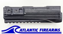 AK 47/74 Handguard Set-LHV47-TDI Arms