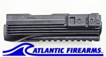 AK 47/74 Handguard Set-LHV47-TDI Arms