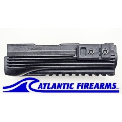AK 47/74 Handguard Set-LHV47-TDI Arms