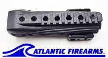 AK 47/74 Handguard Set-LHV47-TDI Arms