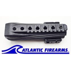AK 47/74 Handguard Set-LHV47-TDI Arms
