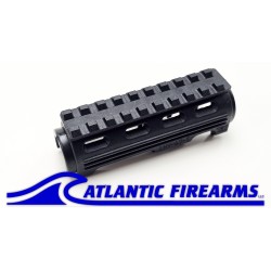 AK 47/74 Handguard Set-LHV47-TDI Arms