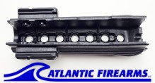 AK 47/74 Handguard Set-LHV47-TDI Arms