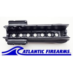 AK 47/74 Handguard Set-LHV47-TDI Arms