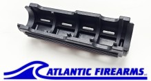 AK 47/74 Handguard Set-LHV47-TDI Arms