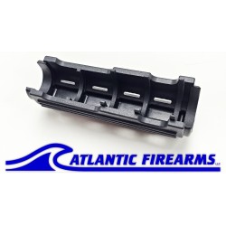 AK 47/74 Handguard Set-LHV47-TDI Arms