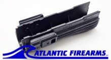 AK 47/74 Handguard Set-LHV47-TDI Arms