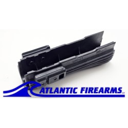 AK 47/74 Handguard Set-LHV47-TDI Arms