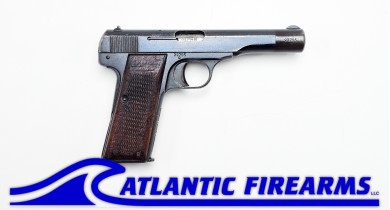 FN 1910/22 .32ACP W/ Wood...