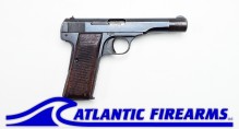 FN 1910/22 .32ACP W/ Wood Grip C&R Eligible