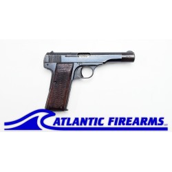 FN 1910/22 .32ACP W/ Wood Grip C&R Eligible