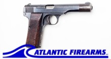 FN 1910/22 .32ACP W/ Wood Grip C&R Eligible