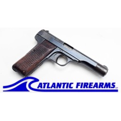 FN 1910/22 .32ACP W/ Wood Grip C&R Eligible