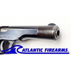 FN 1910/22 .32ACP W/ Wood Grip C&R Eligible