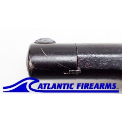 FN 1910/22 .32ACP W/ Wood Grip C&R Eligible