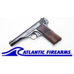 FN 1910/22 .32ACP W/ Wood Grip C&R Eligible