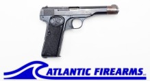 FN 1910/22 .32ACP C&R Eligible-G