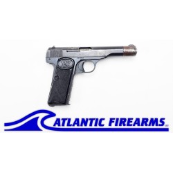 FN 1910/22 .32ACP C&R Eligible-G