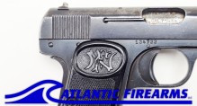 FN 1910/22 .32ACP C&R Eligible-G