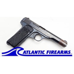 FN 1910/22 .32ACP C&R Eligible-G