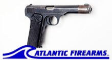 FN 1910/22 .32ACP C&R Eligible-G