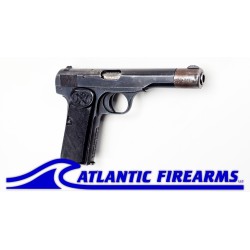 FN 1910/22 .32ACP C&R Eligible-G