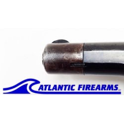 FN 1910/22 .32ACP C&R Eligible-G