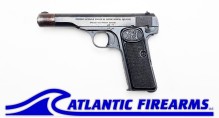 FN 1910/22 .32ACP C&R Eligible-G