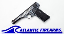 FN 1910/22 .32ACP C&R Eligible-G