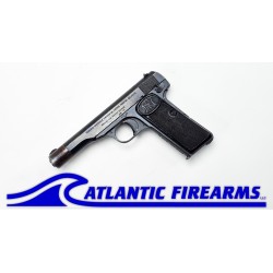 FN 1910/22 .32ACP C&R Eligible-G
