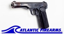 FN 1910/22 .32ACP C&R Eligible-G